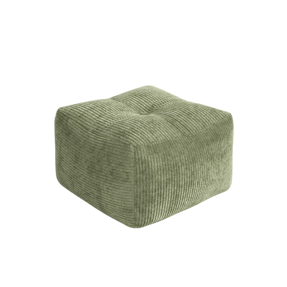 Buddy Pouf / Πουφ Karup
