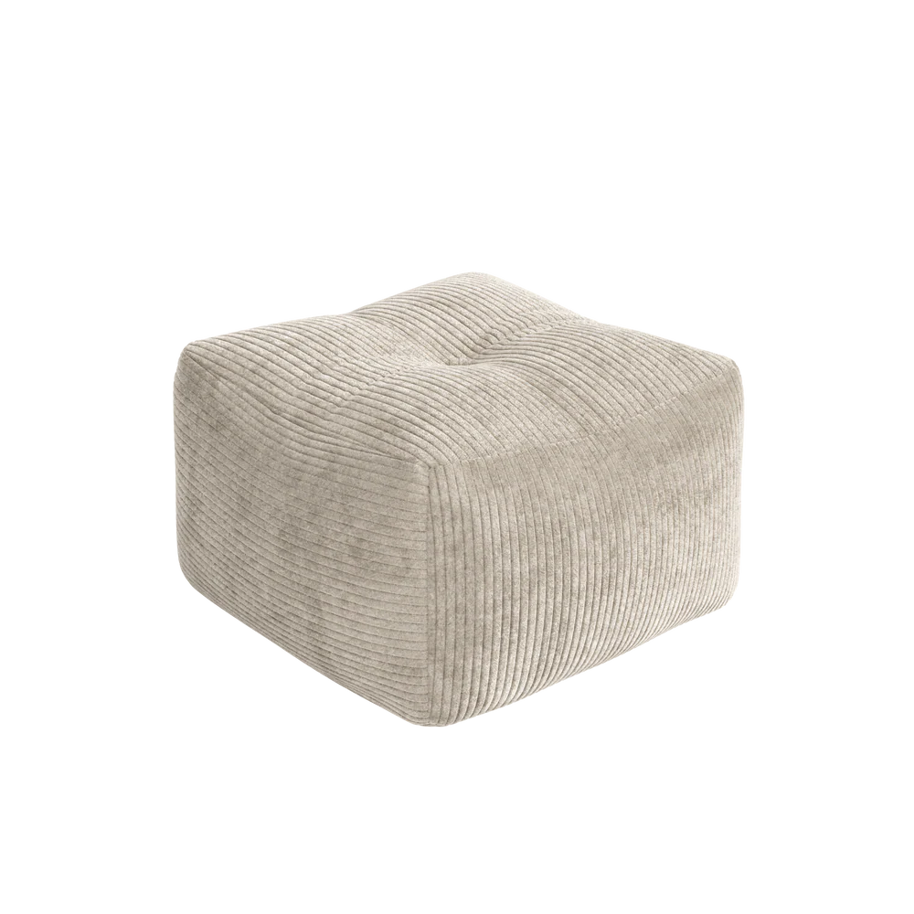 Buddy Pouf / Πουφ Karup