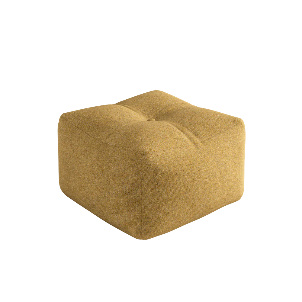 Buddy Pouf / Πουφ Karup