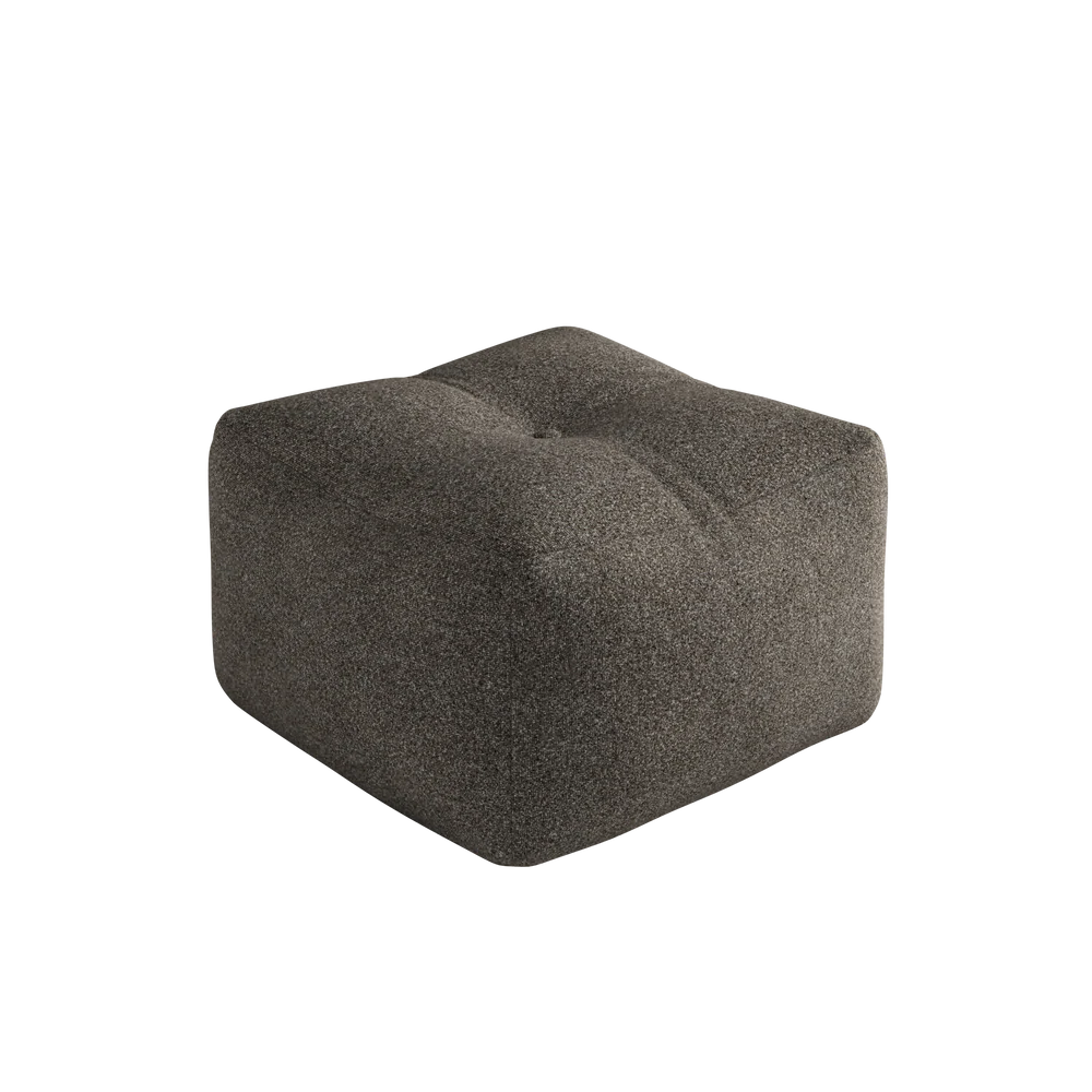Buddy Pouf / Πουφ Karup