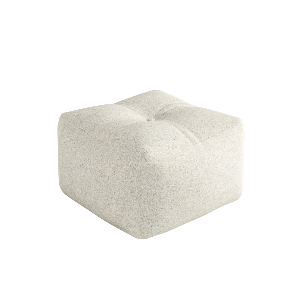 Buddy Pouf / Πουφ Karup