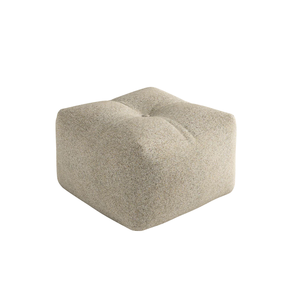 Buddy Pouf / Πουφ Karup