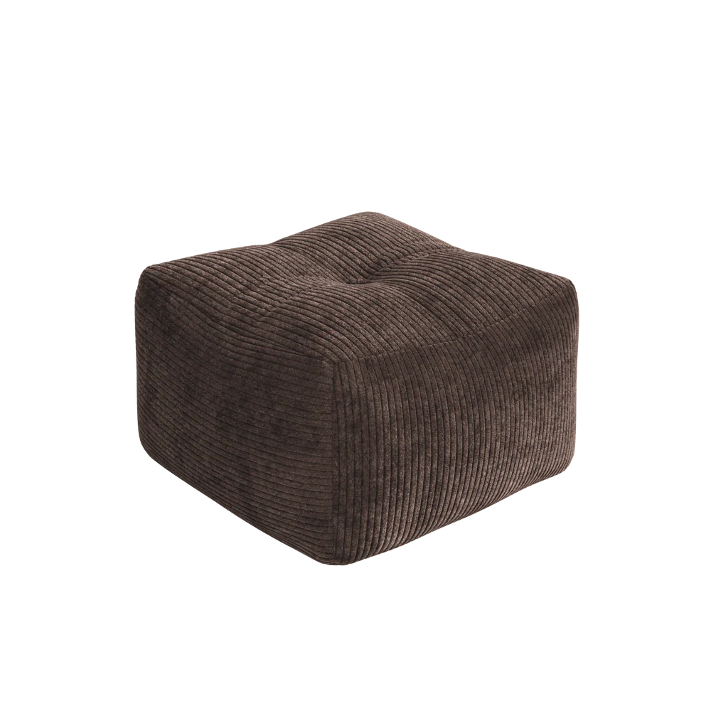 Buddy Pouf / Πουφ Karup