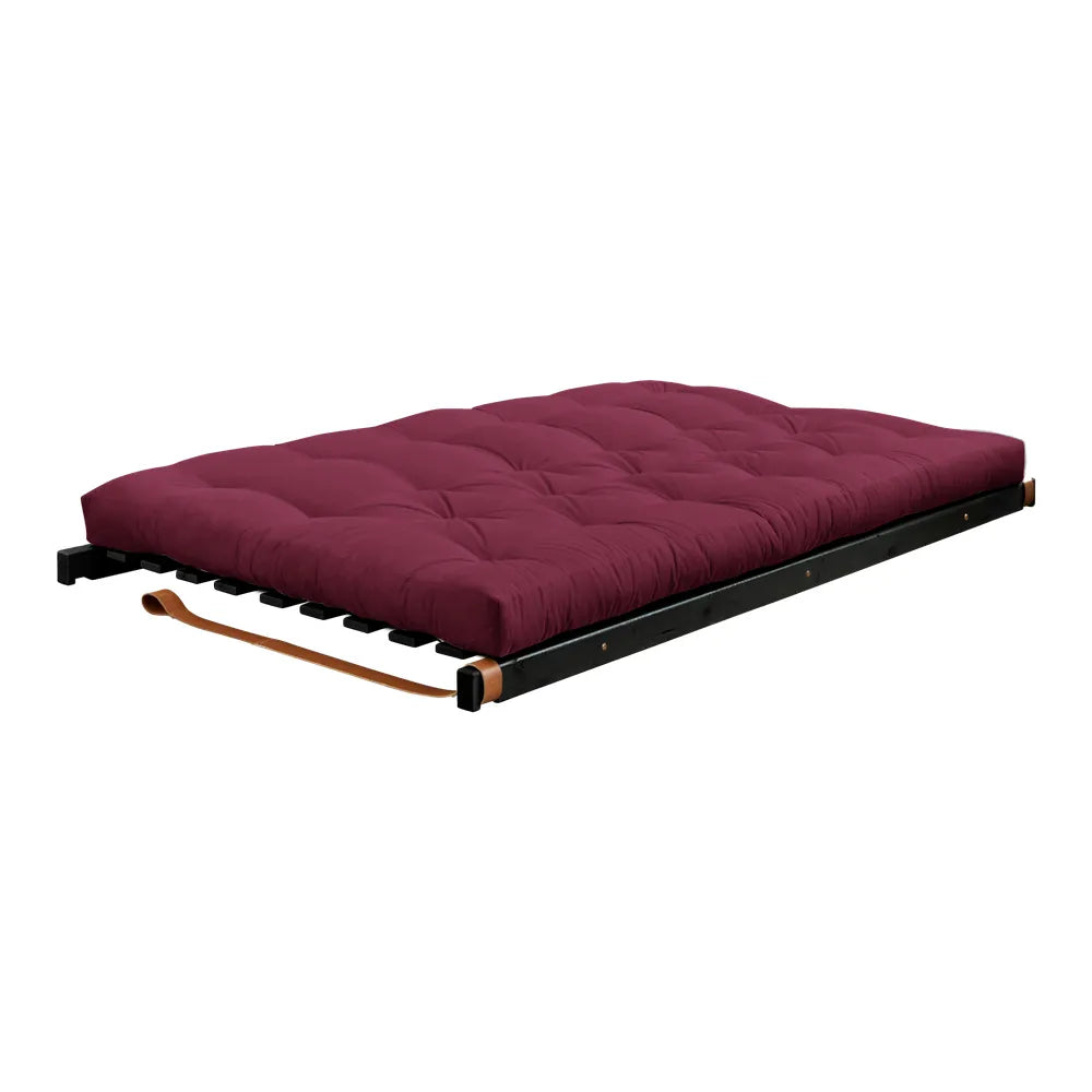 Jump / Καναπές Κρεβάτι Futon