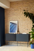 Nube Sideboard / Μπουφές