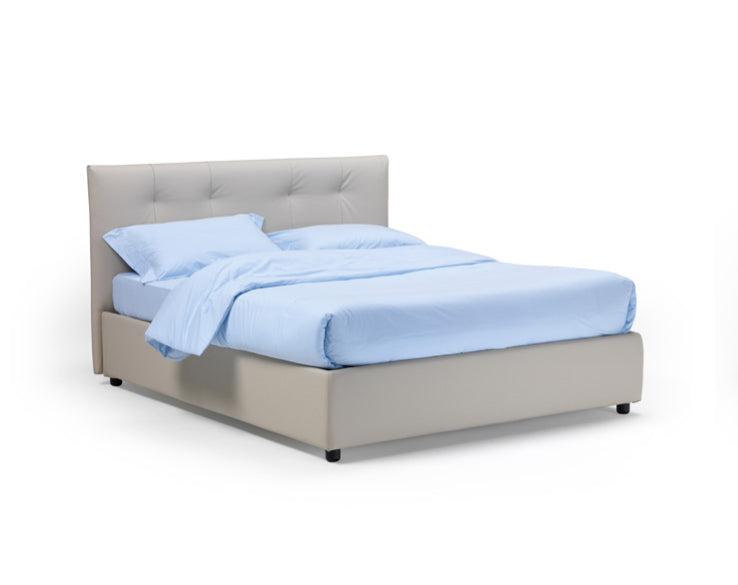 ΝΤΥΜΕΝΟ ΚΡΕΒΑΤΙ ΙΤΑΛΙΑΣ ΜΟΝΟ, ΔΙΠΛΟ,ΥΠΕΡΔΙΠΛΟ ΜΕ ΑΠΟΘΗΚΕΥΤΙΚΟ ΧΩΡΟ ΚΑΙ ΑΦΑΙΡΟΥΜΕΝΑ ΥΦΑΣΜΑΤΑ