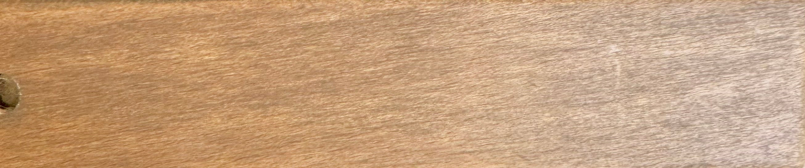 Marcus Nightstand / κομοδίνο