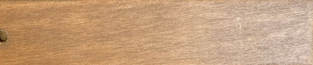 Asahi Sofa / Futon Sofa Bed