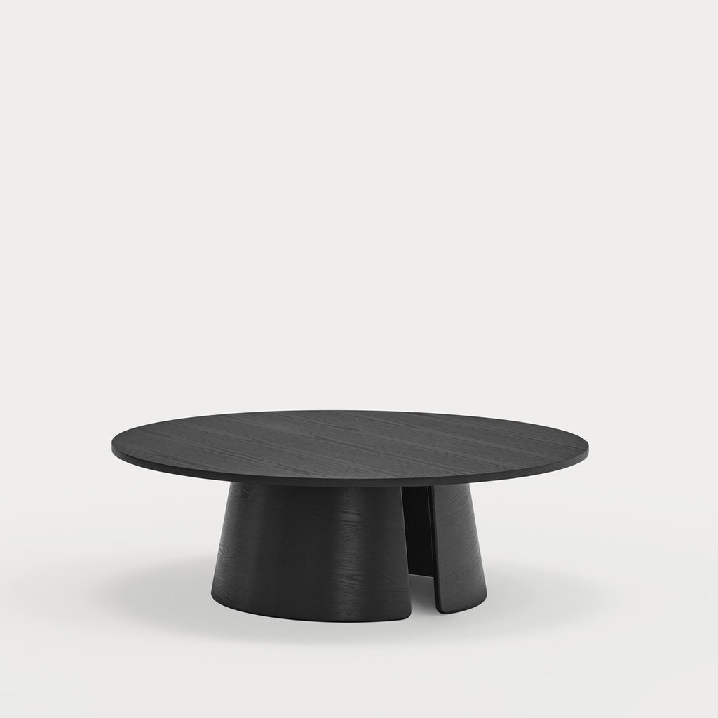Cep Coffee Table / Τραπεζάκι Σαλονιού