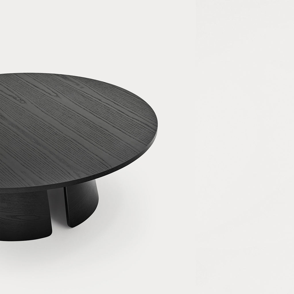 Cep Coffee Table / Τραπεζάκι Σαλονιού