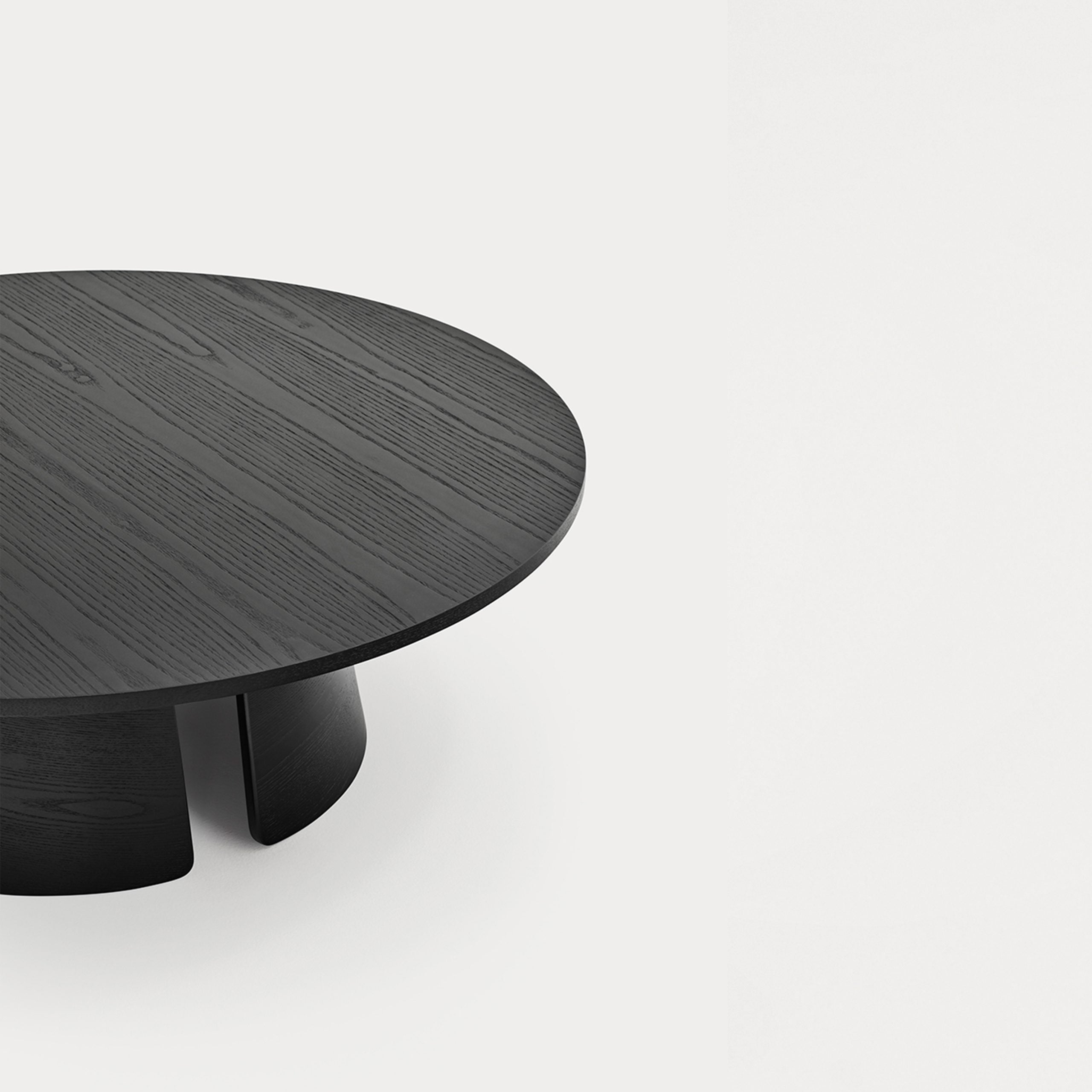 Cep Coffee Table / Τραπεζάκι Σαλονιού