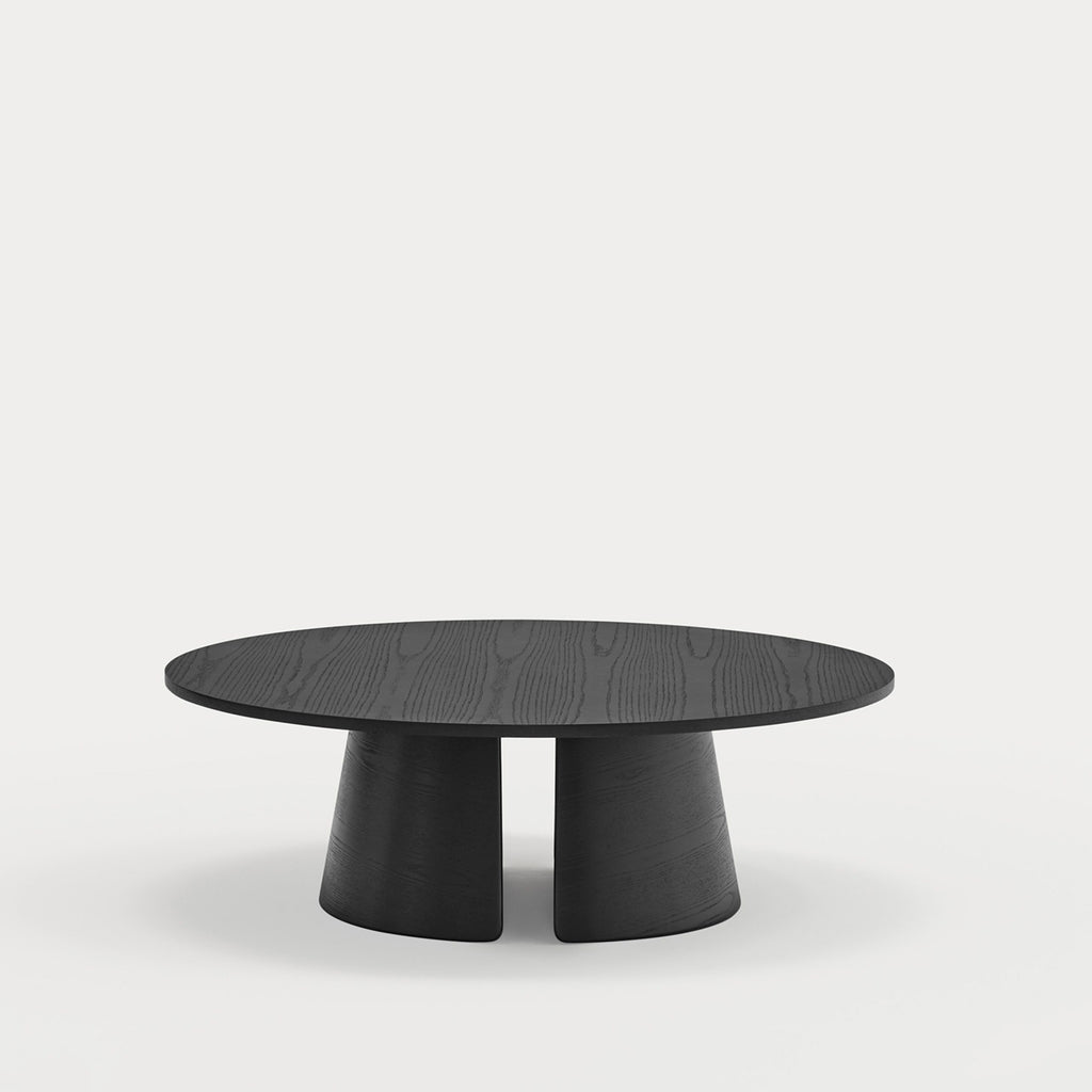 Cep Coffee Table / Τραπεζάκι Σαλονιού