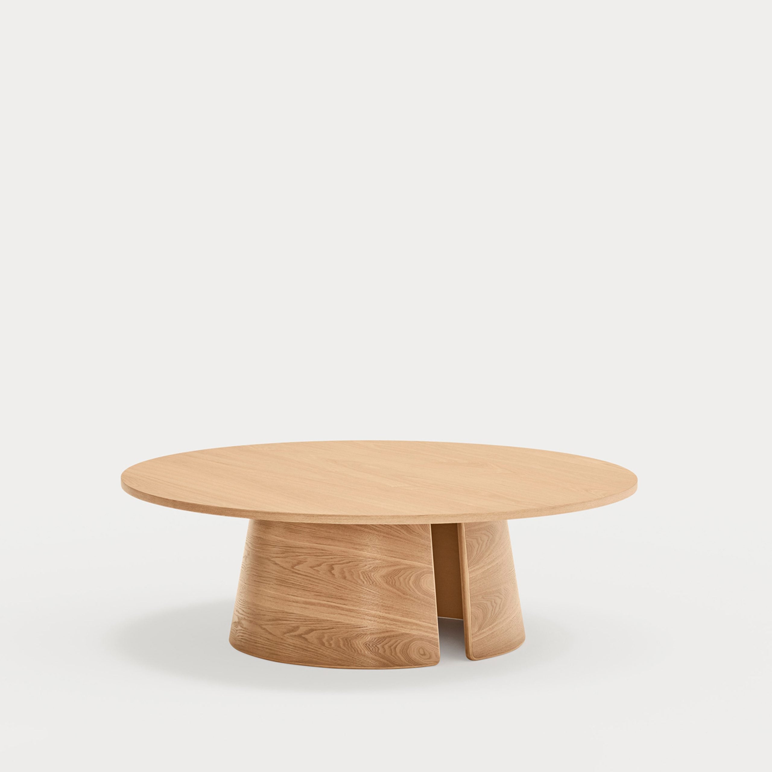 Cep Coffee Table / Τραπεζάκι Σαλονιού