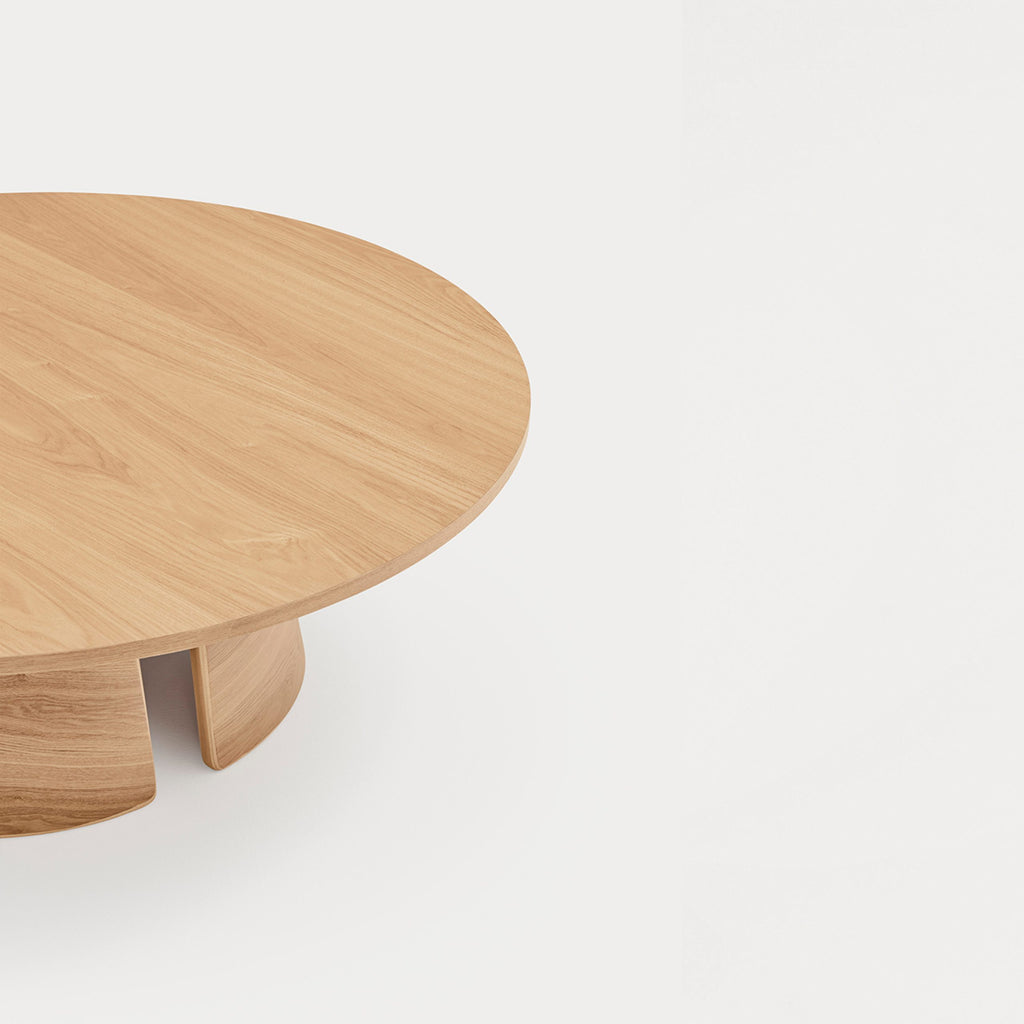 Cep Coffee Table / Τραπεζάκι Σαλονιού