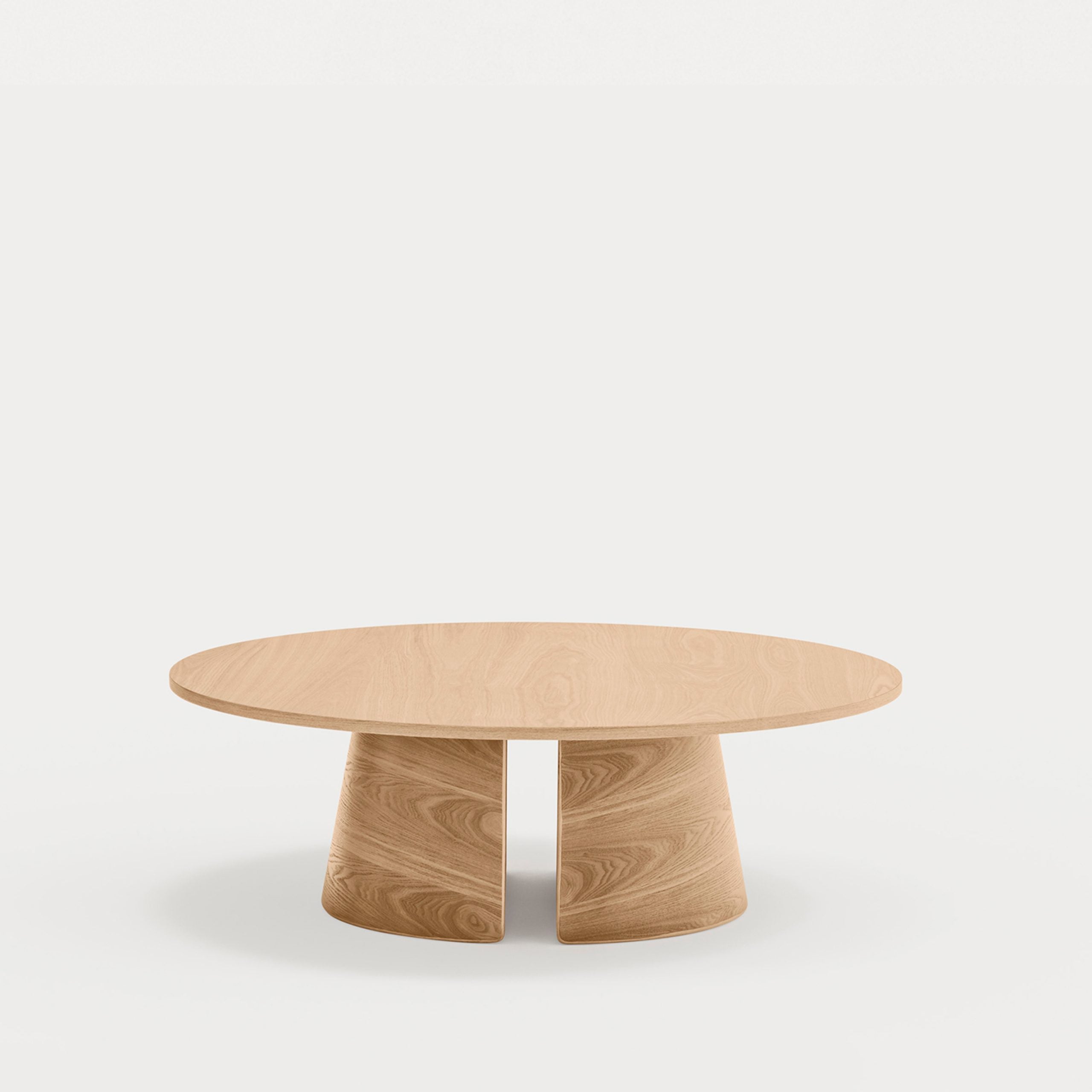 Cep Coffee Table / Τραπεζάκι Σαλονιού