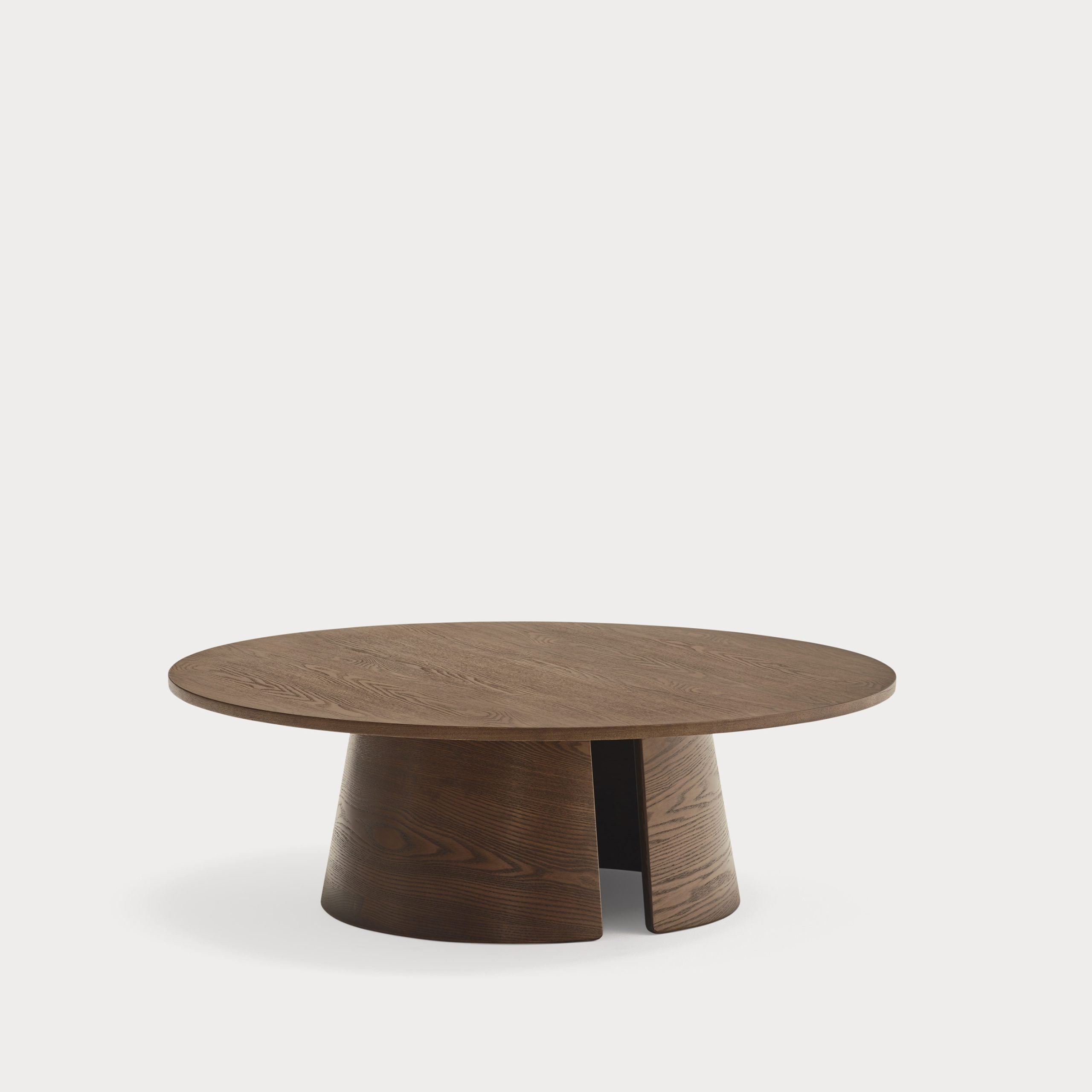 Cep Coffee Table / Τραπεζάκι Σαλονιού -ΔΙΑΘΕΣΙΜΟ-