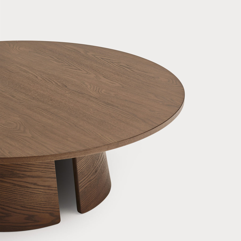 Cep Coffee Table / Τραπεζάκι Σαλονιού