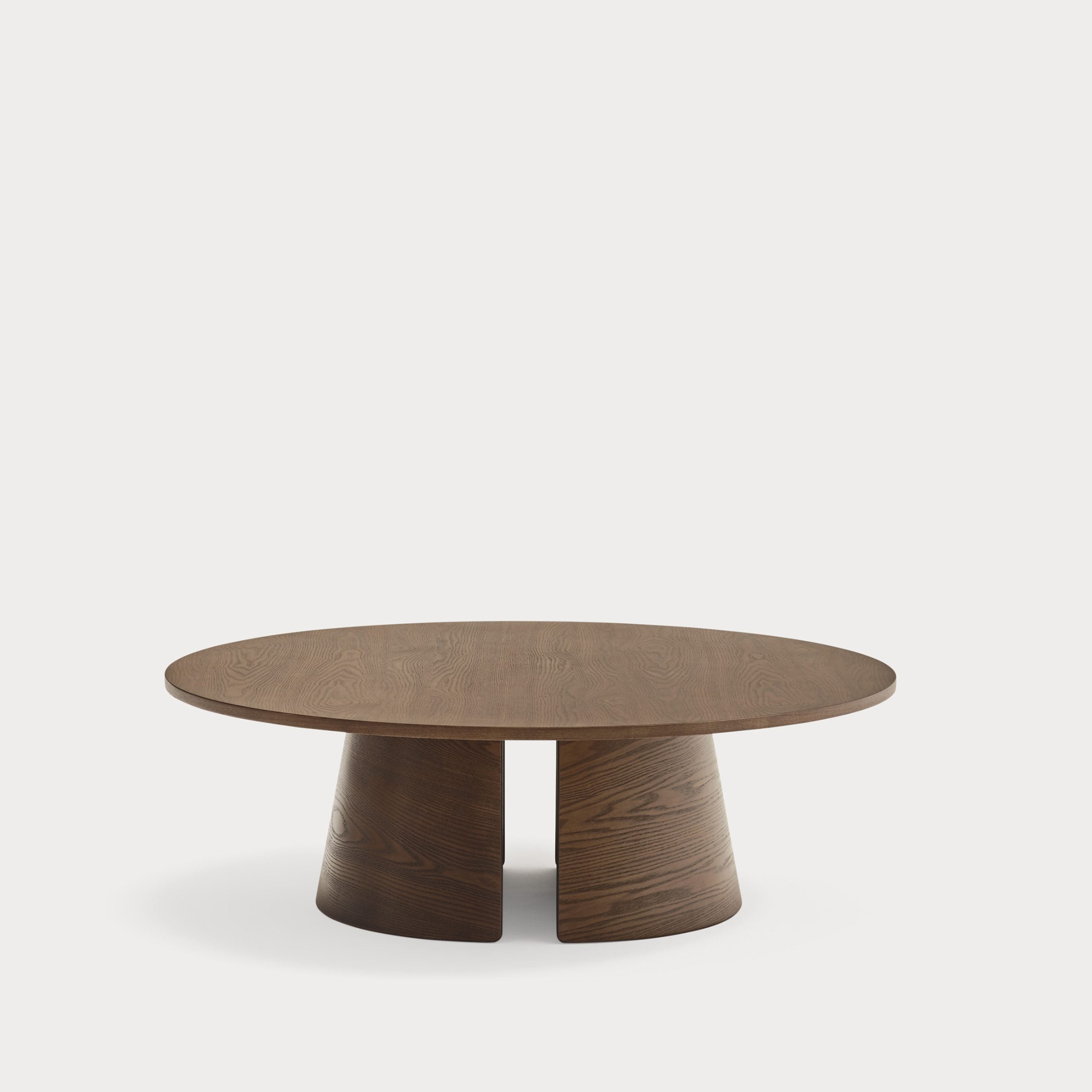 Cep Coffee Table / Τραπεζάκι Σαλονιού -ΔΙΑΘΕΣΙΜΟ-