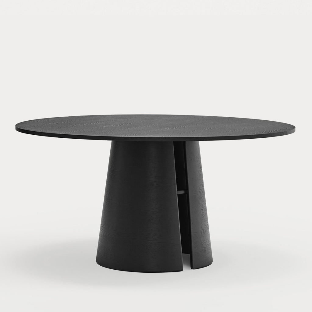 Cep Dinning Table / Ροτόντα
