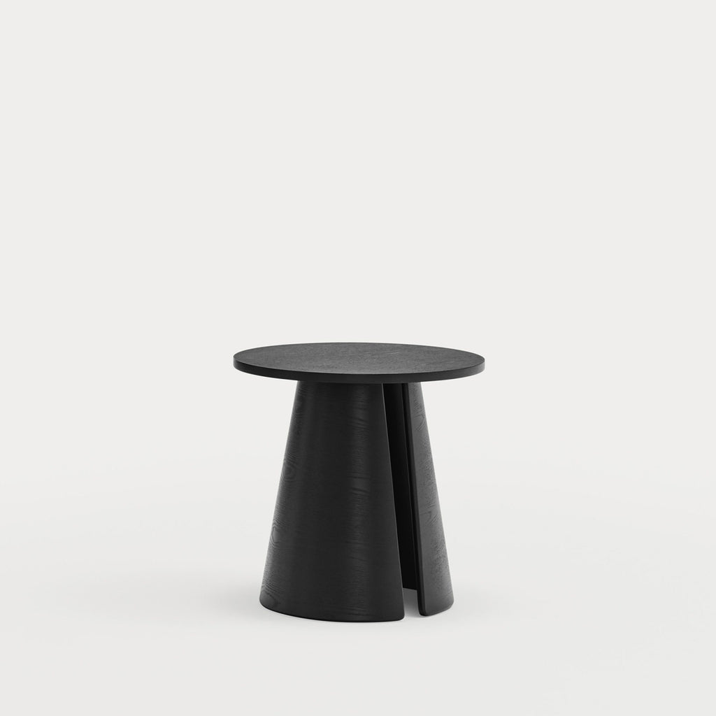Cep Side Table / Βοηθητικό Τραπεζάκι