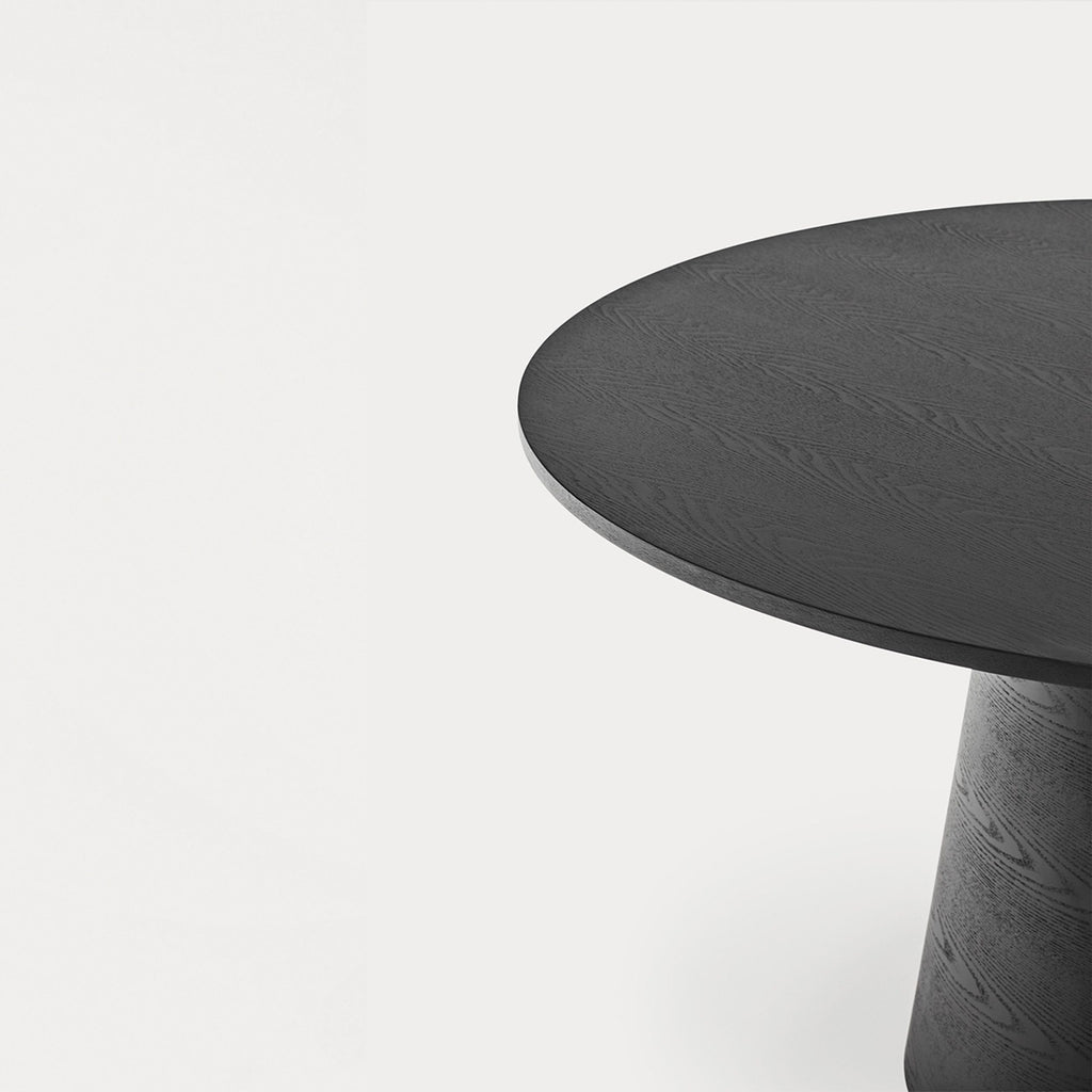 Cep Dinning Table / Ροτόντα
