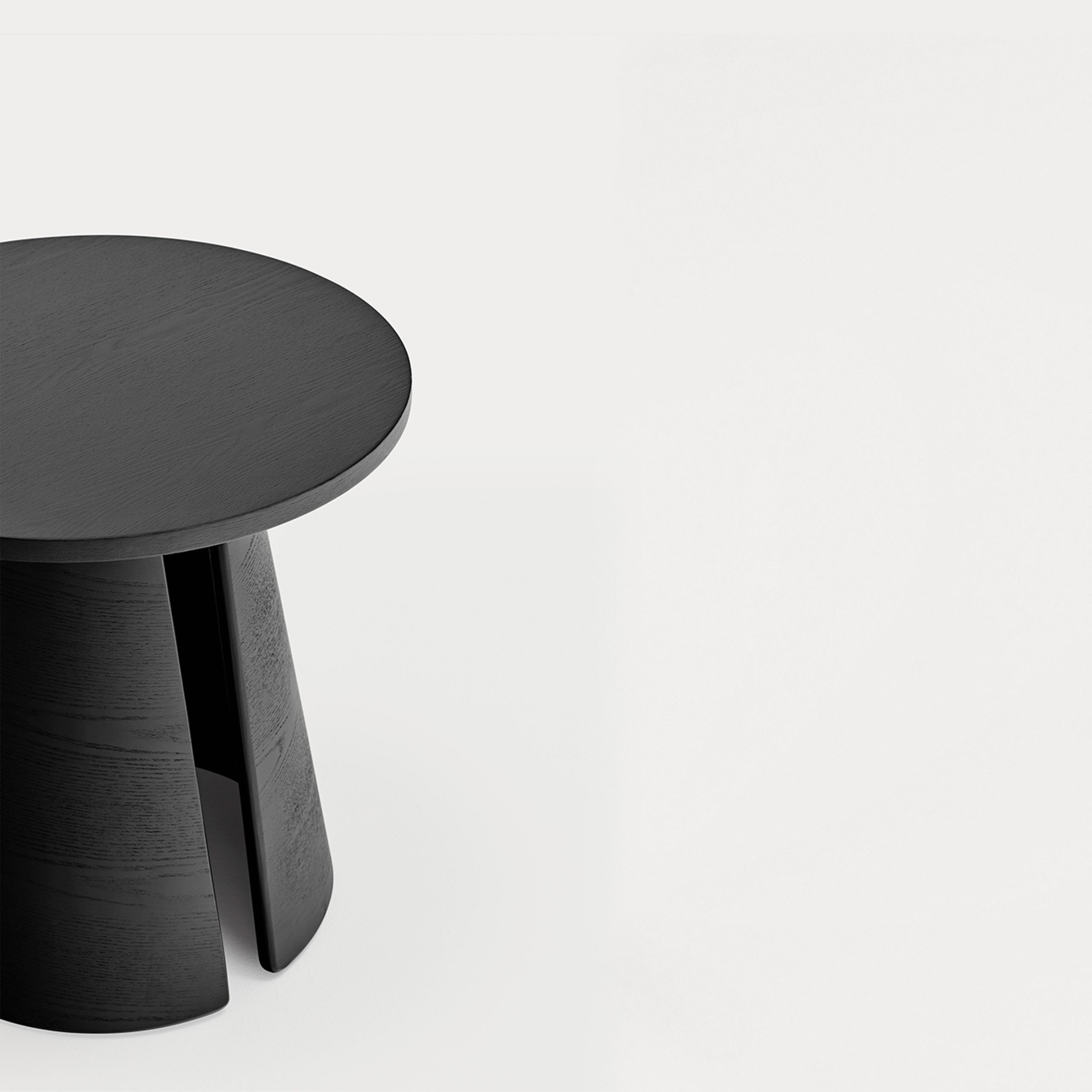 Cep Side Table / Βοηθητικό Τραπεζάκι