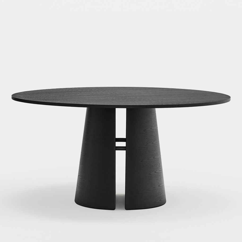 Cep Dinning Table / Ροτόντα