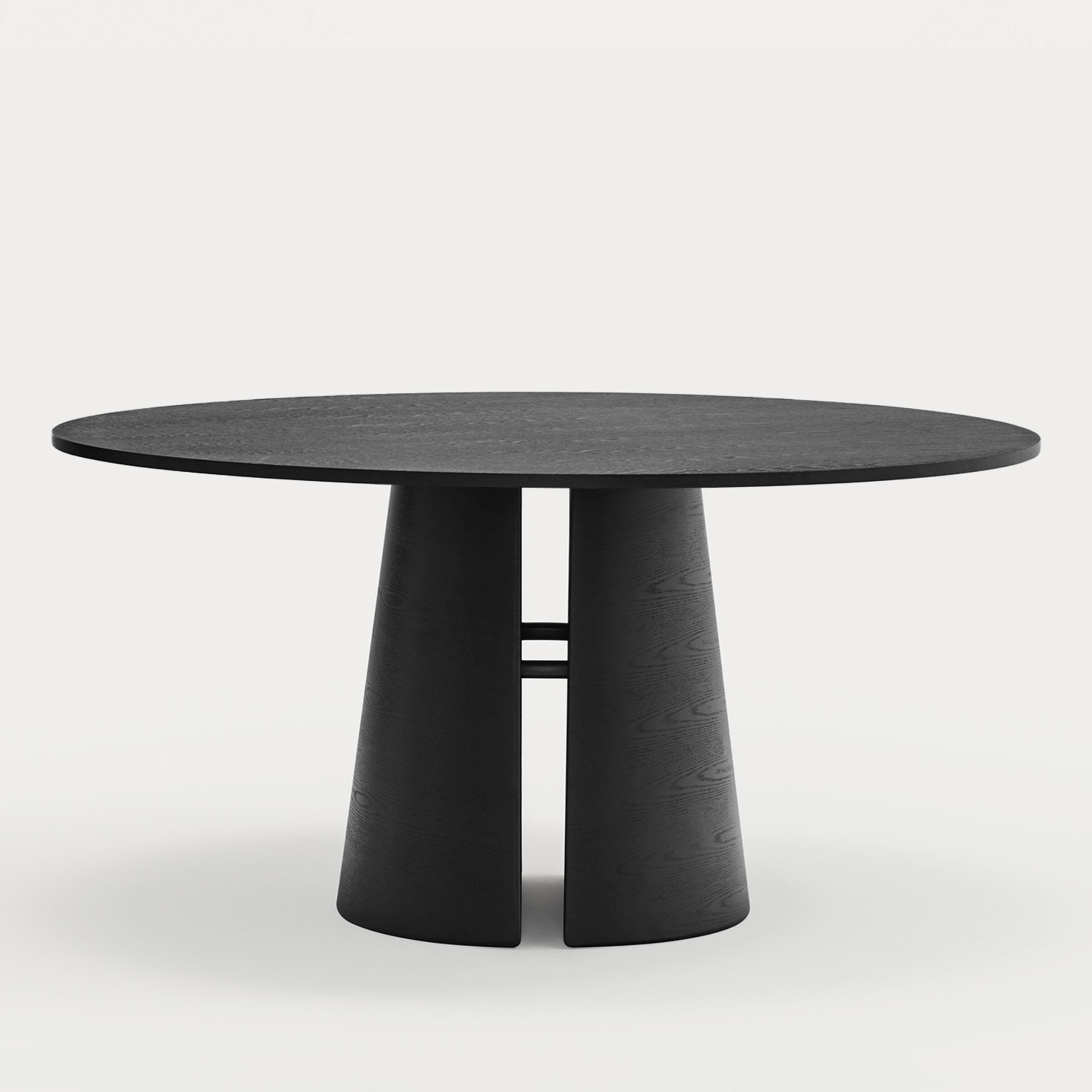 Cep Dinning Table / Ροτόντα