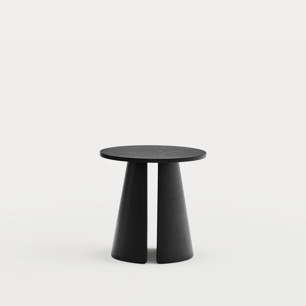 Cep Side Table / Βοηθητικό Τραπεζάκι