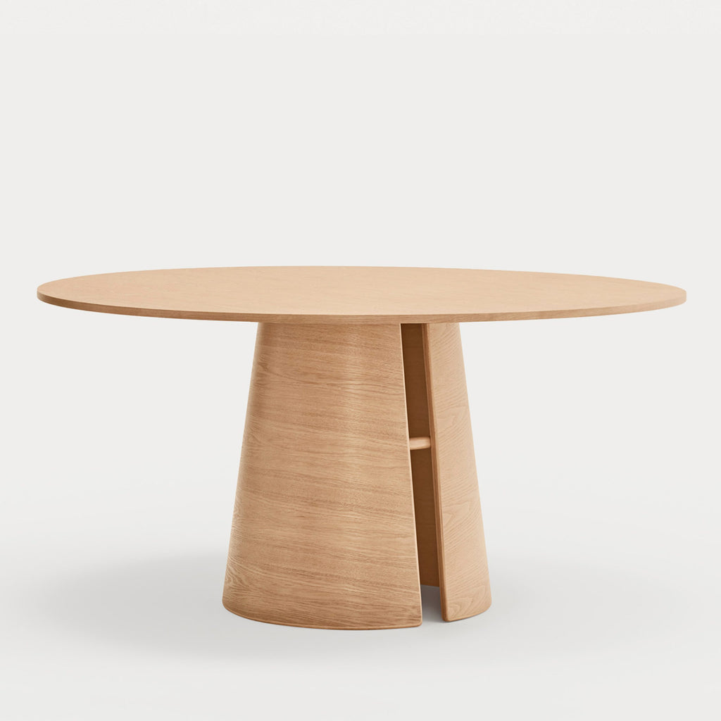 Cep Dinning Table / Ροτόντα