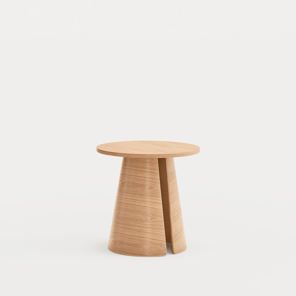Cep Side Table / Βοηθητικό Τραπεζάκι