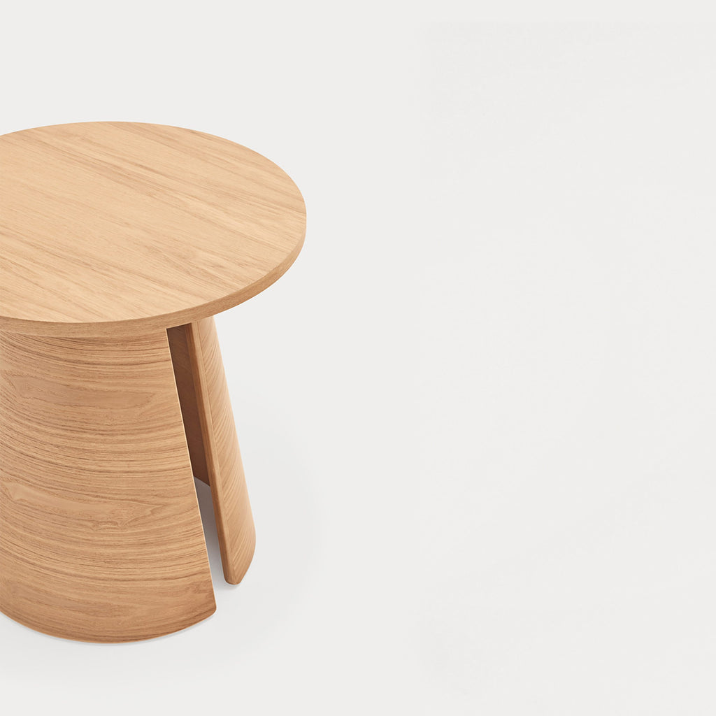 Cep Side Table / Βοηθητικό Τραπεζάκι