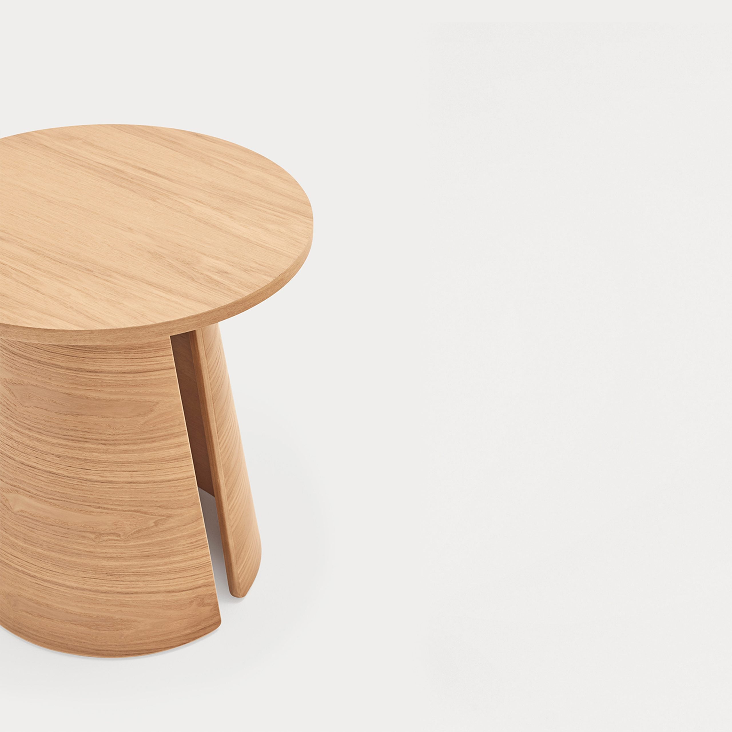 Cep Side Table / Βοηθητικό Τραπεζάκι