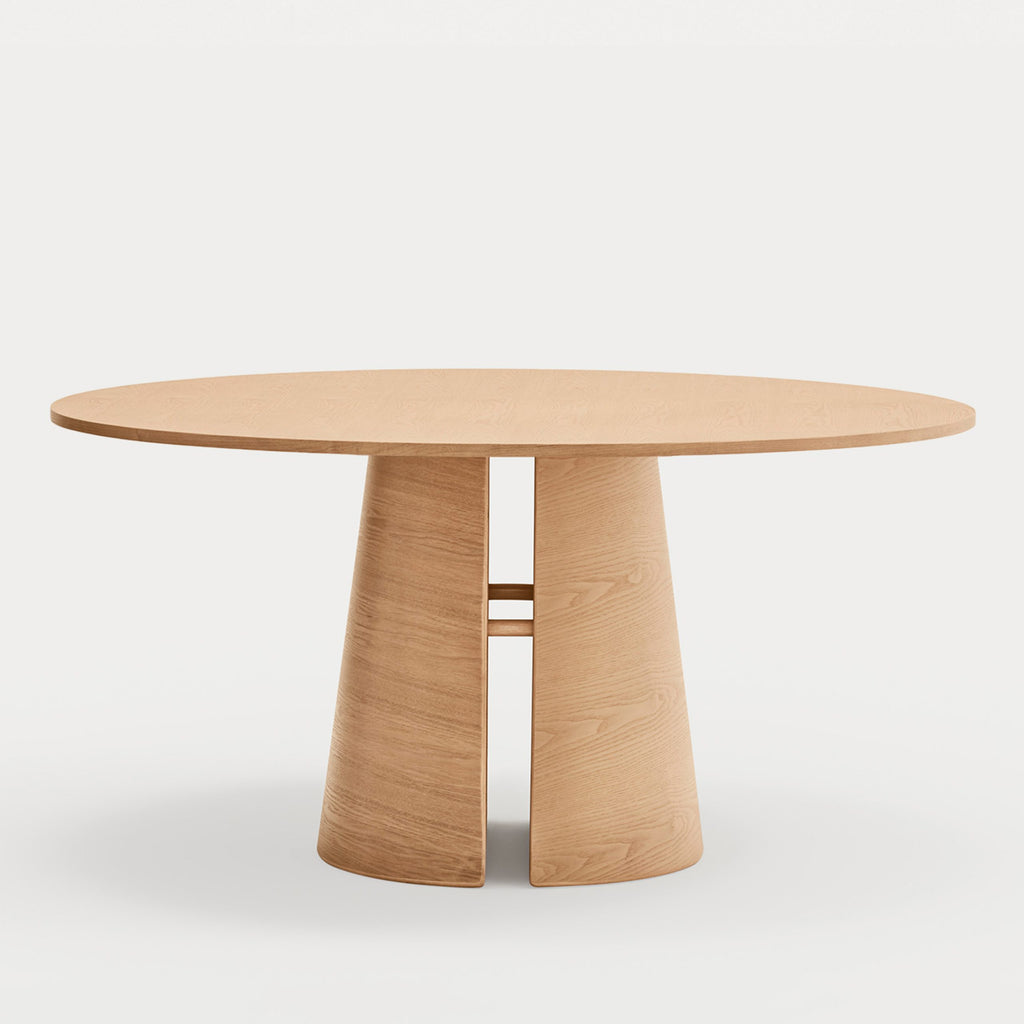 Cep Dinning Table / Ροτόντα