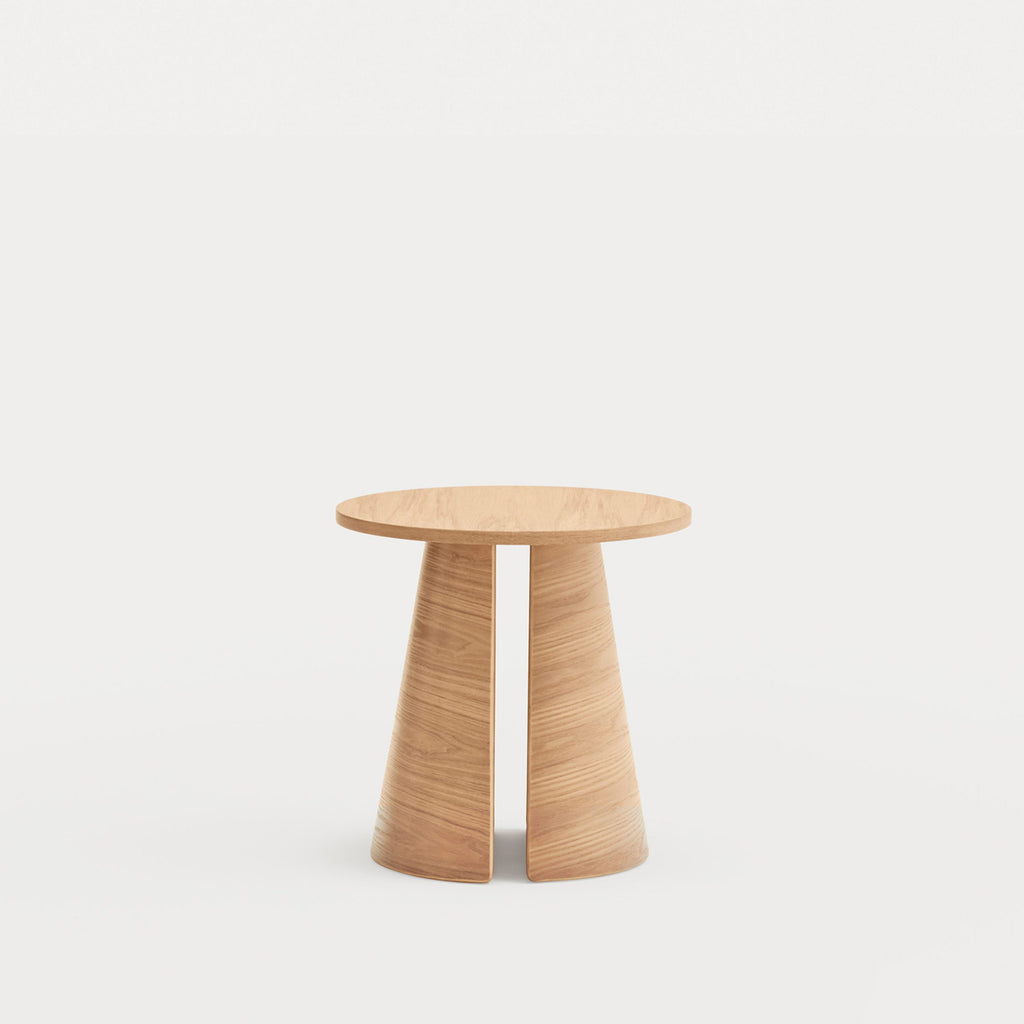 Cep Side Table / Βοηθητικό Τραπεζάκι