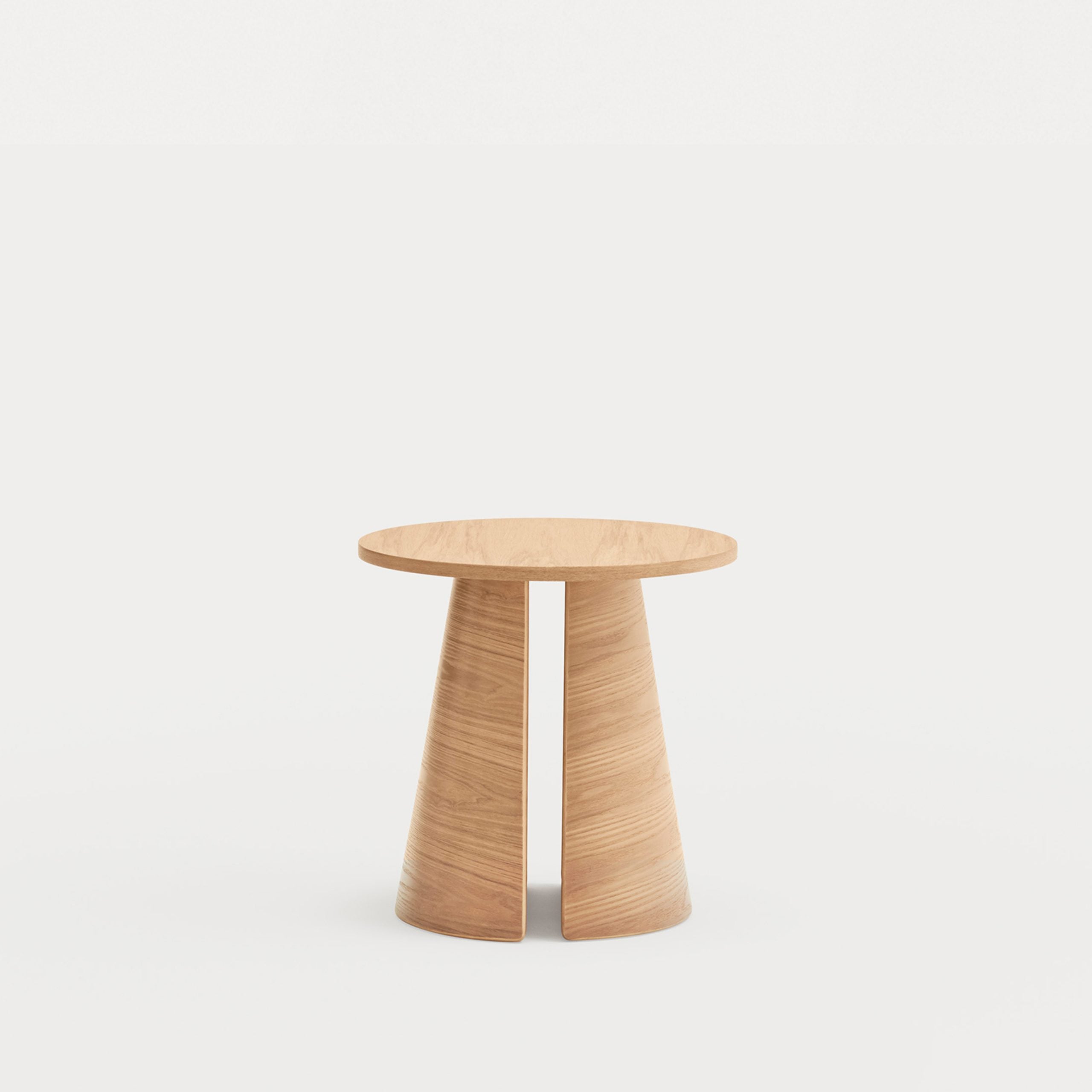 Cep Side Table / Βοηθητικό Τραπεζάκι