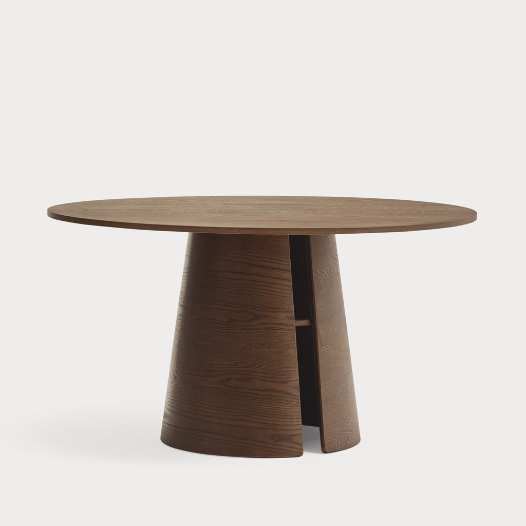 Cep Dinning Table / Ροτόντα