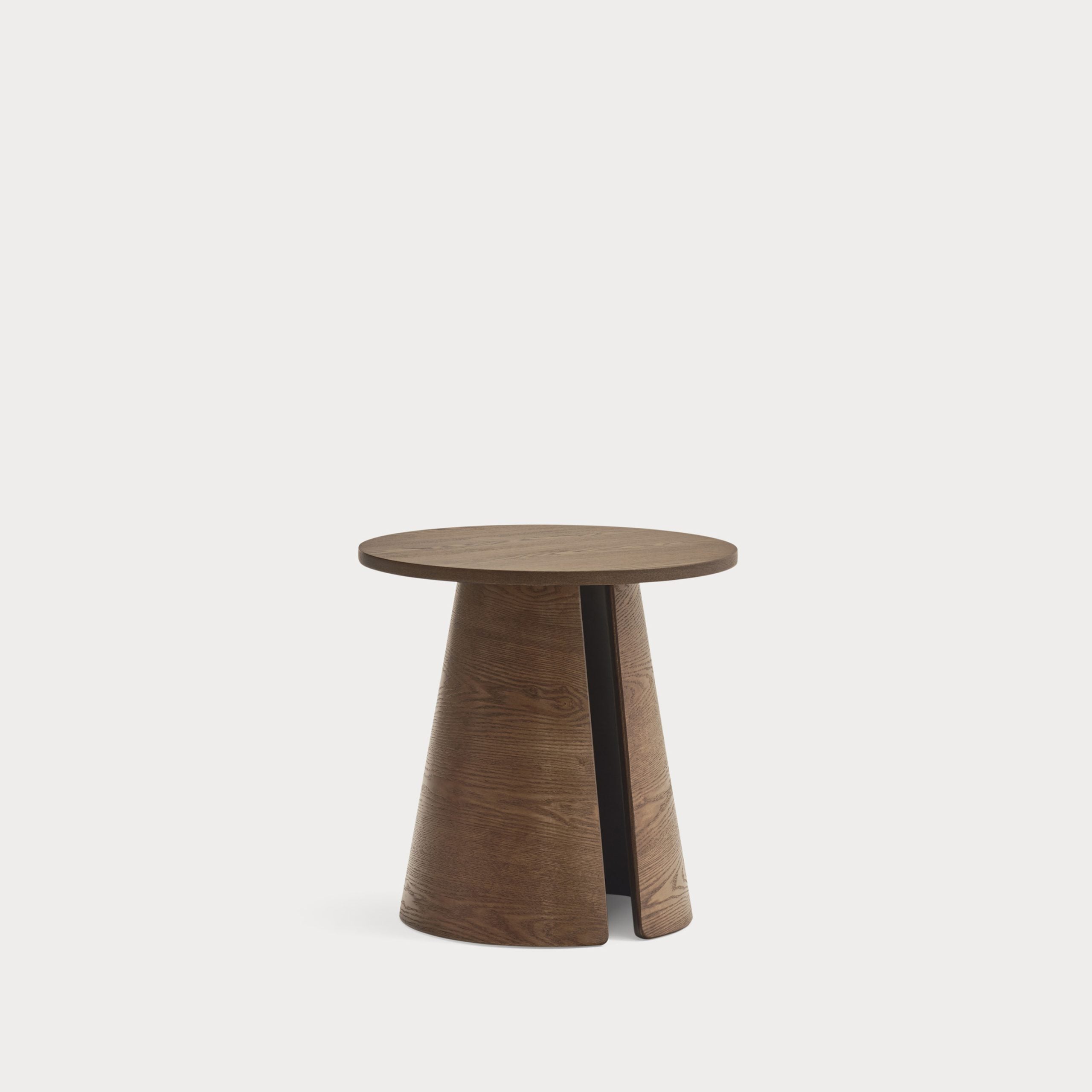 Cep Side Table / Βοηθητικό Τραπεζάκι