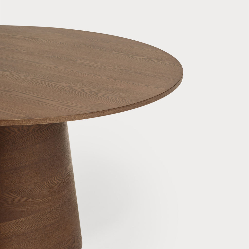 Cep Dinning Table / Ροτόντα