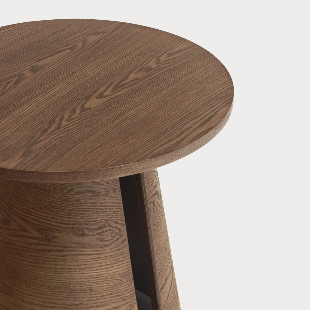 Cep Side Table / Βοηθητικό Τραπεζάκι