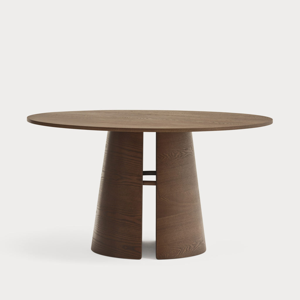 Cep Dinning Table / Ροτόντα