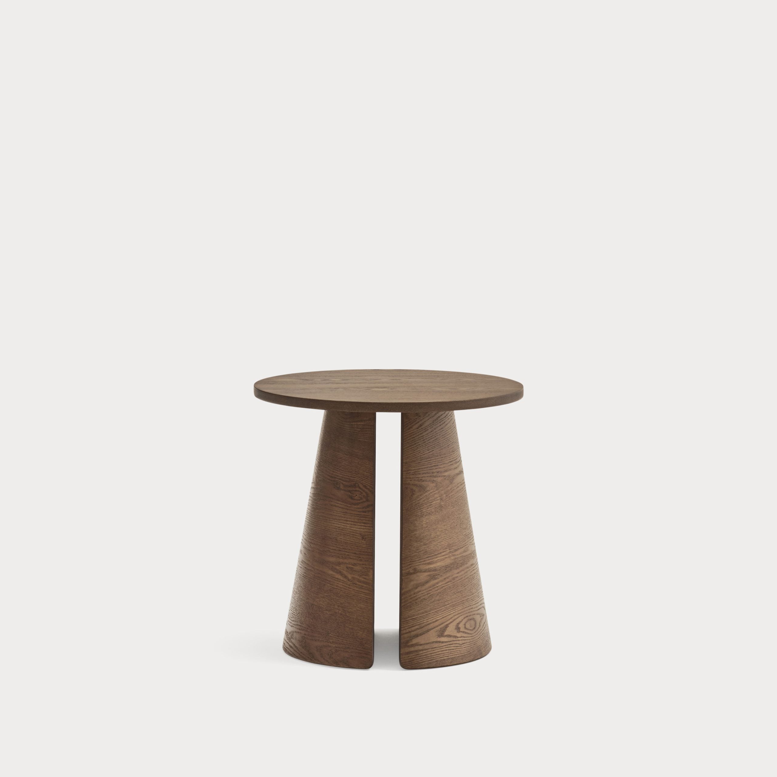 Cep Side Table / Βοηθητικό Τραπεζάκι