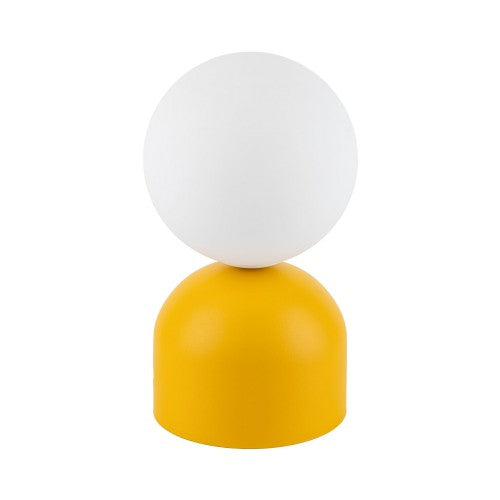 Ciara / Φωτιστικό - sofa-bed-futon 