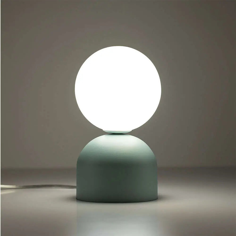 Ciara / Φωτιστικό - sofa-bed-futon 