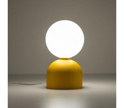 Ciara / Φωτιστικό - sofa-bed-futon 