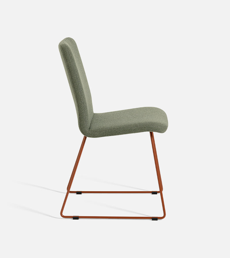 CLOE 3 / Καρέκλα Pointhouse