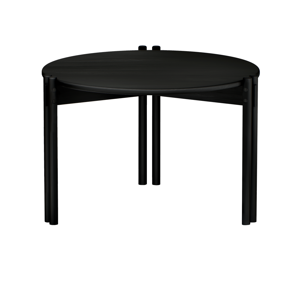 Sticks Table High / Τραπεζάκι Σαλονιού