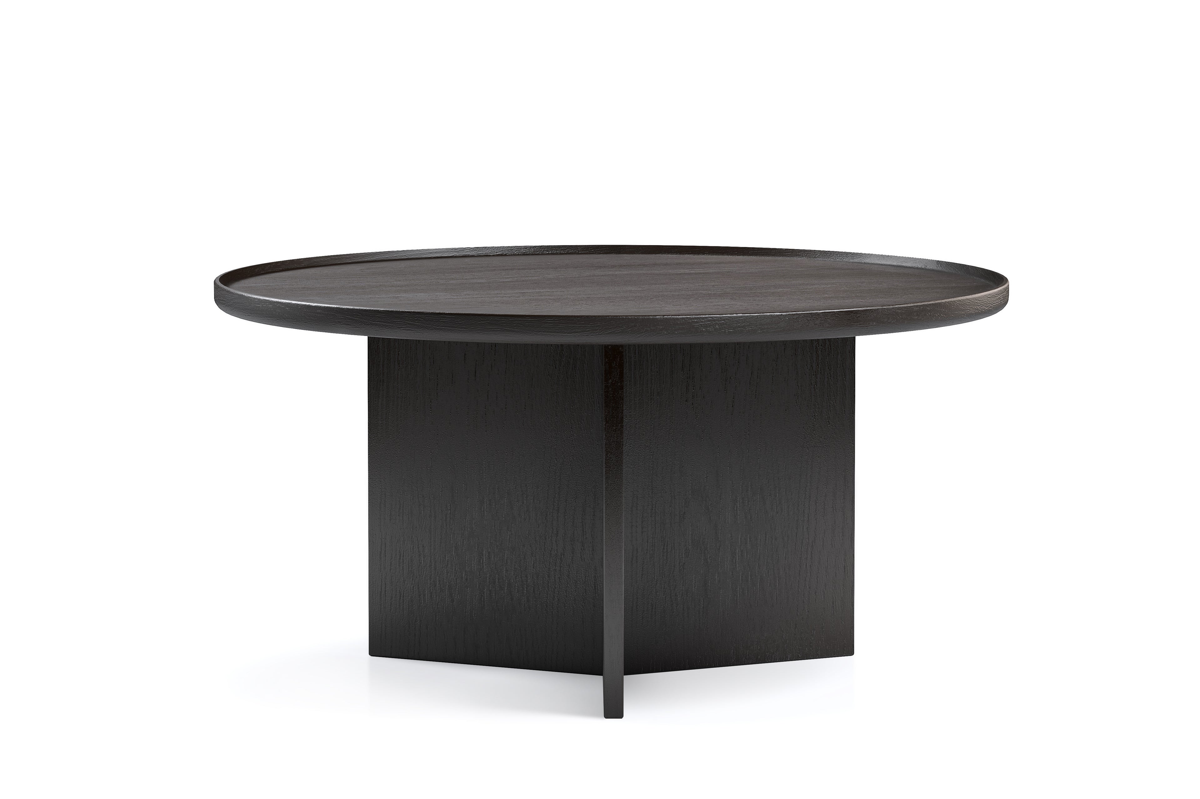 Domina coffee table / τραπέζι σαλονιού