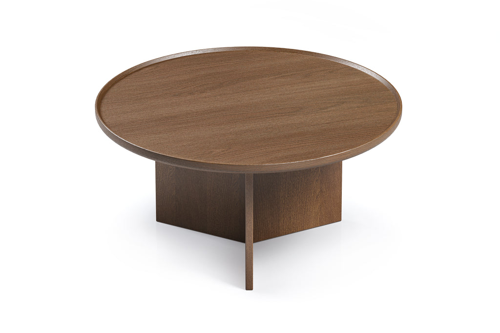 Domina coffee table / τραπέζι σαλονιού
