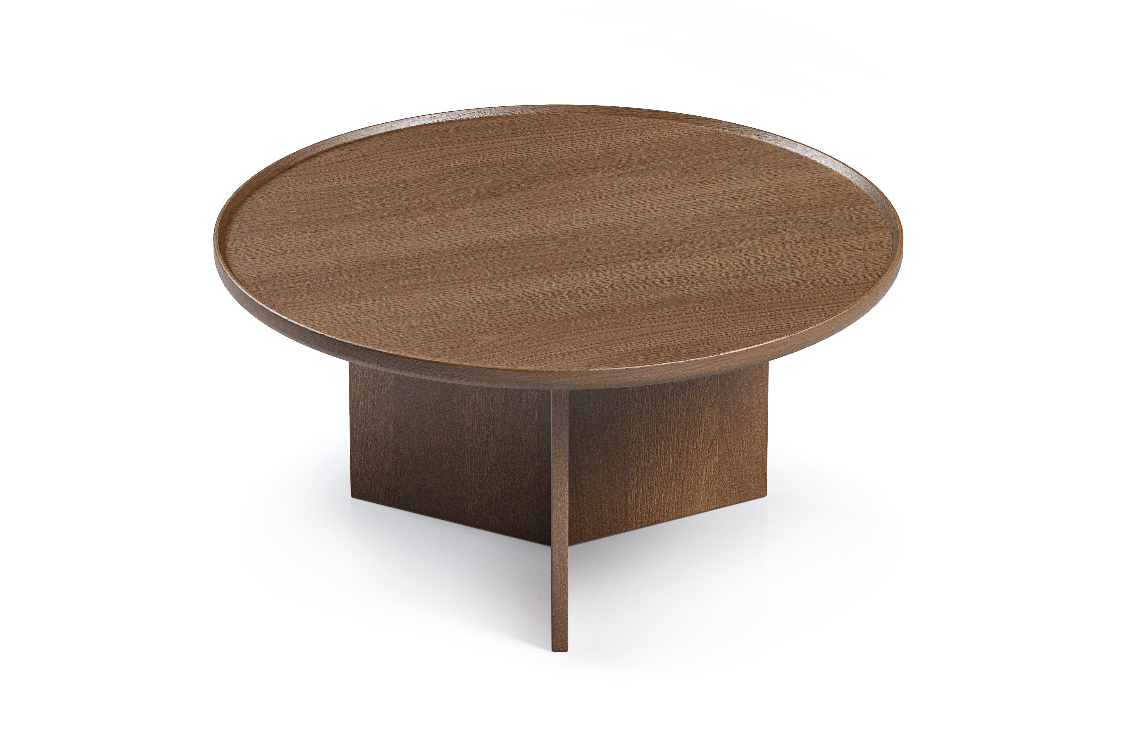 Domina coffee table / τραπέζι σαλονιού